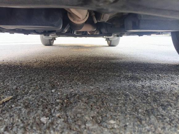 [武汉·津J] 二手MINIMINI COUNTRYMAN2011款 1.6L ONE