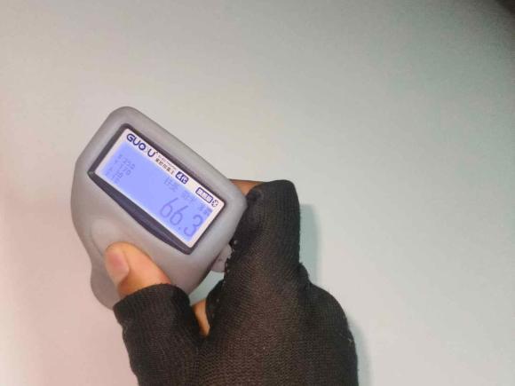 [嘉兴·浙F] 二手现代悦动2018款 1.6L 自动悦目版GL 国V