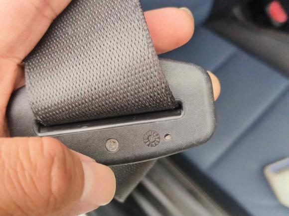 [武汉·鄂A] 二手吉利几何吉利几何A2021款 Pro 臻享高能续航版 600KM A600亚运版