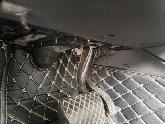 [常州·苏D] 二手奥迪奥迪A4L2017款 Plus 40 TFSI 风尚型