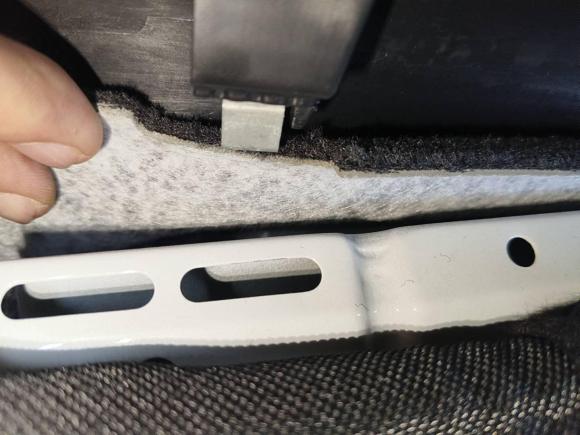 [武汉·鄂A] 二手奥迪奥迪A32019款 Limousine 35 TFSI 时尚型 国V