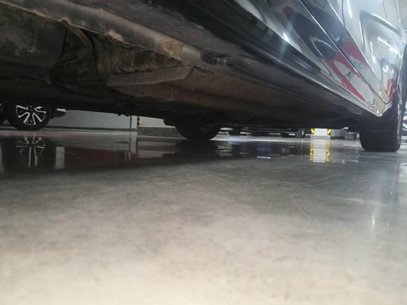 [济南·鲁K] 二手现代索纳塔2013款 2.0L 自动豪华版