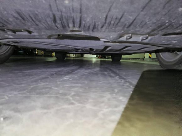 [苏州·苏E] 二手雷克萨斯雷克萨斯ES2020款 200 卓越版