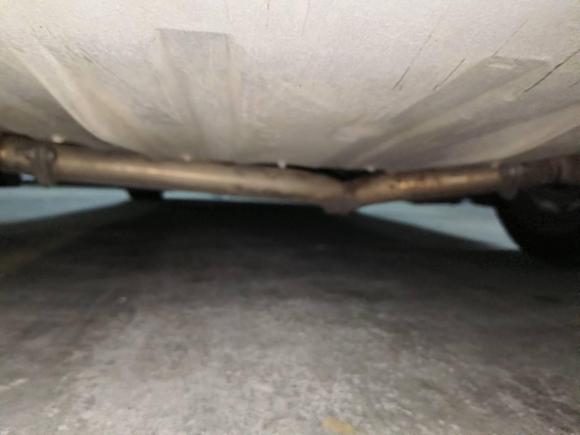 [嘉兴·浙F] 二手雷克萨斯雷克萨斯IS2006款 300