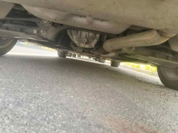 [合肥·皖A] 二手宝马宝马3系2020款 325Li 首发版