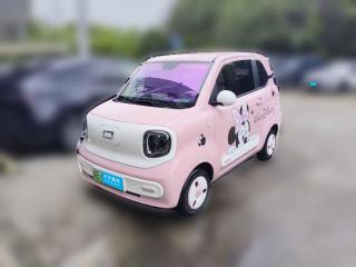 奔腾奔腾小马2025款 222km 灵动马「上海二手车」「天天拍车」