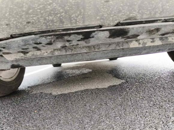 [杭州·苏U] 二手奥迪奥迪Q52018款 典藏版 40 TFSI 技术型