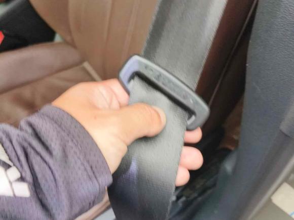 [杭州·浙A] 二手奥迪奥迪A72013款 50 TFSI quattro舒适型