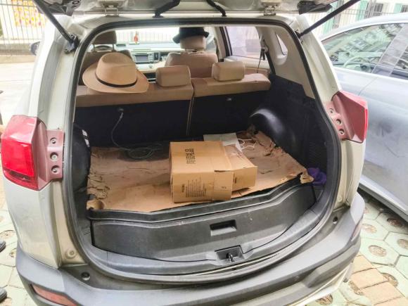 #