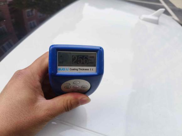 [杭州·浙A] 二手奥迪奥迪S52010款 S5 4.2 Coupe