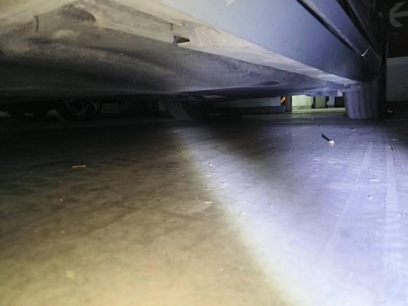 [合肥·皖A] 二手大众迈腾2021款 330TSI DSG 30周年纪念版