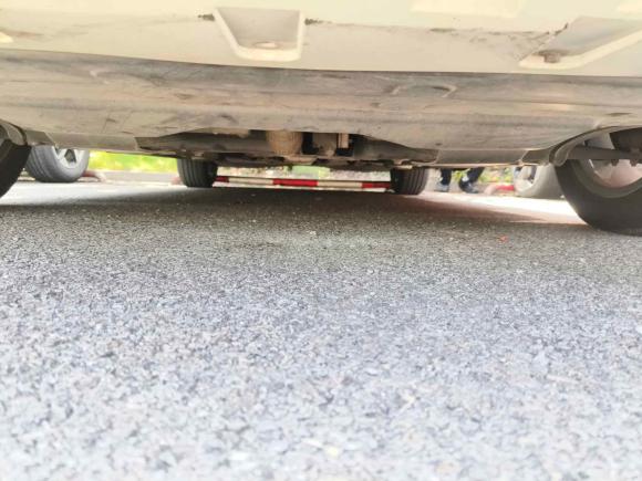 [上海·苏U] 二手名爵MG52021款 180DVVT CVT青春豪华版