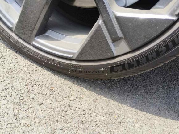 [上海·苏E] 二手小鹏小鹏MONA M032024款 620 超长续航