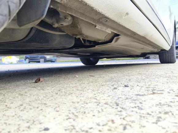 [成都·川A] 二手斯柯达速派2018款 TSI280 DSG舒适版 国V