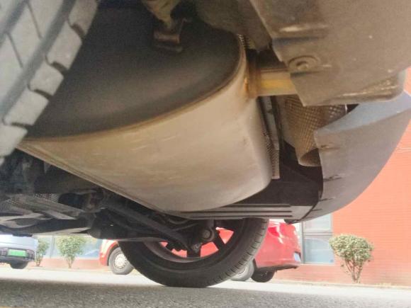 [嘉兴·浙F] 二手MINIMINI2023款 1.5T COOPER 艺术家