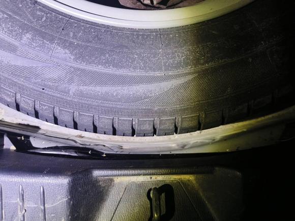 [杭州·浙A] 二手马自达马自达CX-52013款 2.0L 自动两驱舒适型