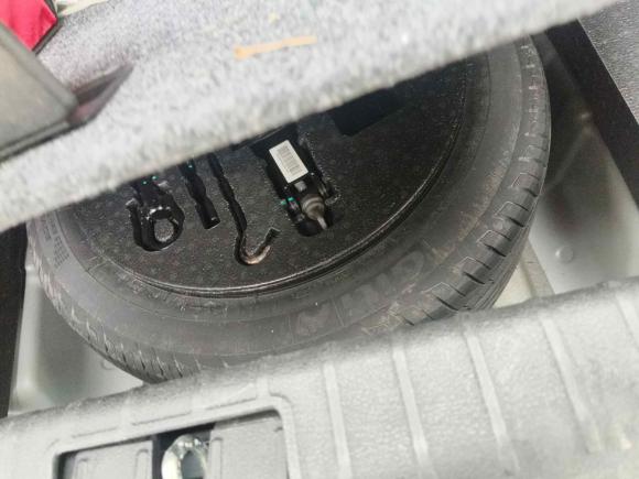 [上海·沪D] 二手吉利汽车博瑞2015款 2.4L 舒适型