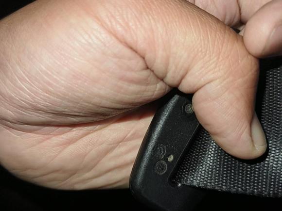 [佛山·粤E] 二手路虎神行者22015款 2.0T Si4 XS典藏版