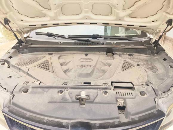 [嘉兴·浙F] 二手东南东南DX32018款 1.5L 手动尊贵型