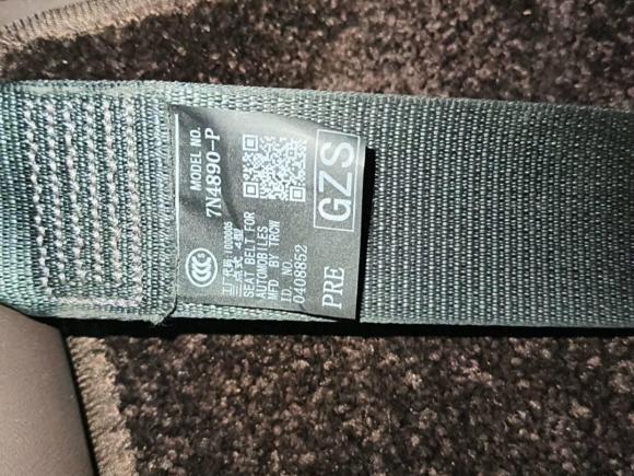 [西安·陕A] 二手丰田雷凌2019款 双擎 1.8H E-CVT运动版 国VI