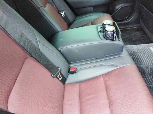 [武汉·京N] 二手丰田皇冠2018款 2.0T 运动版