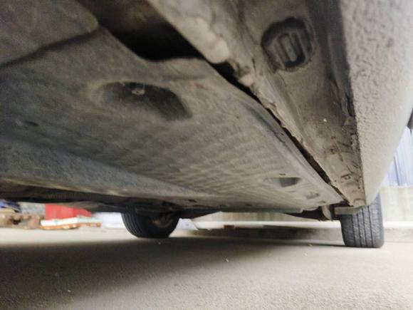 [宁波·浙B] 二手大众速腾2011款 1.4TSI 自动豪华型