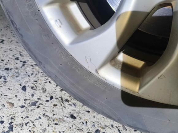 [上海·沪A] 二手日产轩逸2016款 1.6XL  CVT尊享版