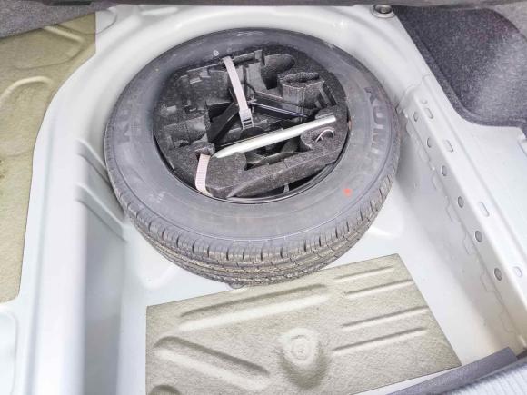 [南昌·赣H] 二手大众宝来2016款 1.6L 自动舒适型