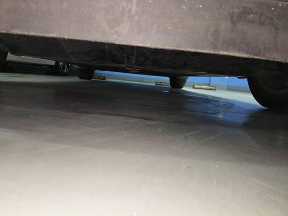 [上海·苏E] 二手日产骐达TIIDA2021款 1.6L CVT酷动版