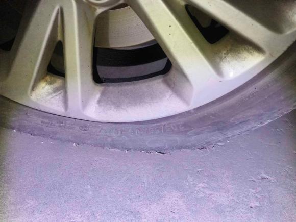 [成都·川G] 二手名爵锐行2016款 1.5T 自动超值豪华版