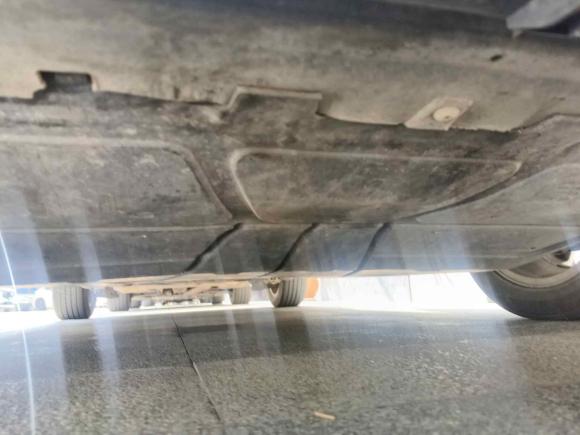 [深圳·粤B] 二手大众宝来2018款 1.5L 自动舒适型