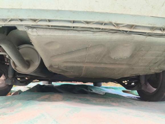 [广州·豫R] 二手大众捷达2019款 梦想版 1.5L 手动时尚型