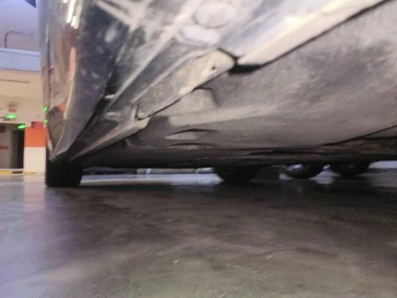 [合肥·皖A] 二手奥迪奥迪A6L2023款 45 TFSI quattro 臻选动感型