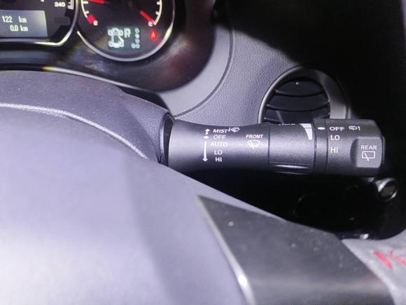 [深圳·闽D] 二手雷诺科雷傲(进口)2014款 2.5L 两驱Sportway版