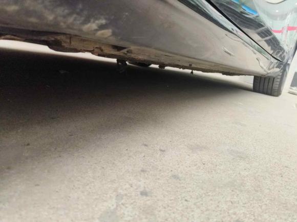 [济南·鲁A] 二手零跑汽车零跑C012022款 后驱长续航版