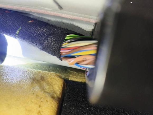 [武汉·鄂A] 二手奔驰奔驰GLA2015款 GLA 220 4MATIC 时尚型