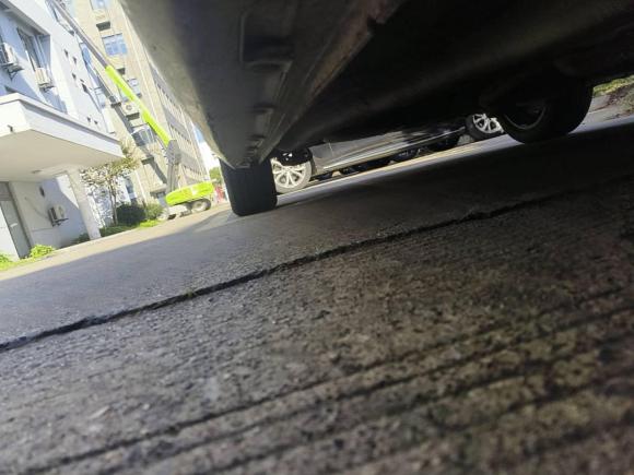 [苏州·浙C] 二手奇瑞艾瑞泽GX2018款 1.5T CVT型色版 国V