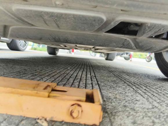 [杭州·甘A] 二手大众T-ROC探歌2022款 280TSI DSG两驱舒享PLUS