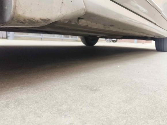 [南通·沪C] 二手日产轩逸2012款 经典 1.6XE 手动舒适版