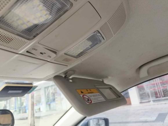 [义乌·浙G] 二手马自达马自达3 昂克赛拉2019款 云控版 三厢 1.5L 自动舒适型 国VI