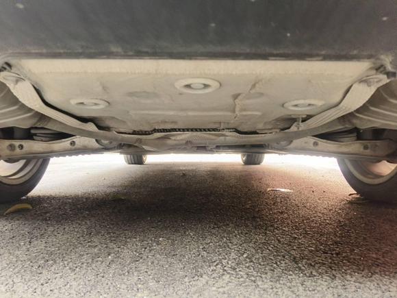 [南昌·赣A] 二手奥迪奥迪A4L2017款 45 TFSI quattro 风尚型