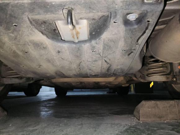 [温州·浙C] 二手本田缤智2015款 1.5L CVT两驱舒适型