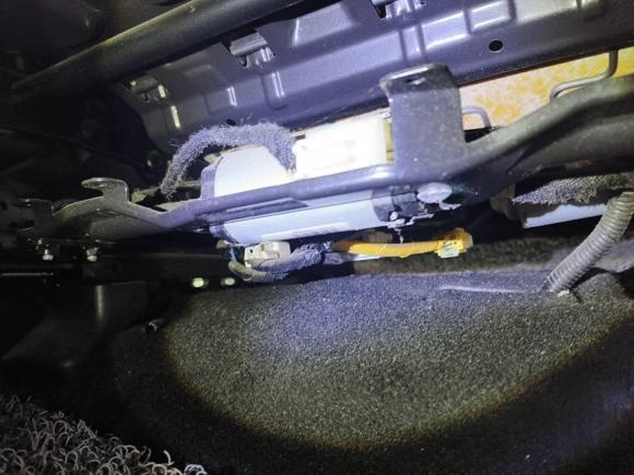 [深圳·粤B] 二手吉利汽车博越2018款 1.8TD 自动两驱智联型4G互联版