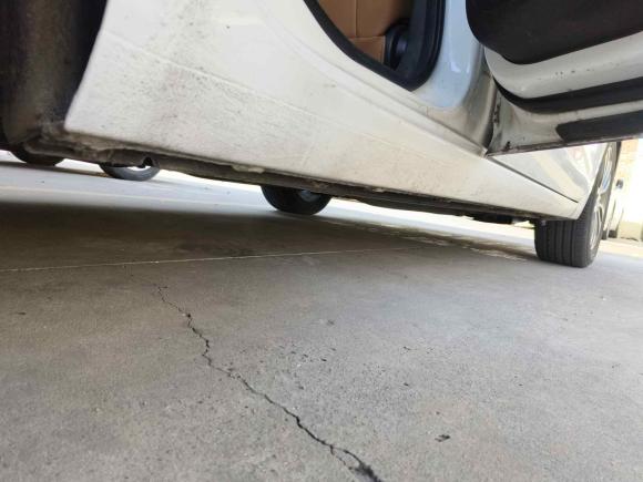 [上海·沪A] 二手别克英朗2019款 18T 自动互联旗舰型 国VI