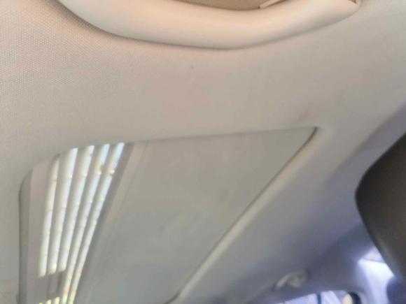 [青岛·辽J] 二手大众迈腾2016款 1.8TSI 智享豪华型