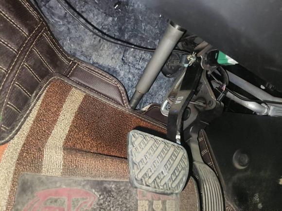 [常州·苏D] 二手日产轩逸2019款 经典 1.6XE CVT舒适版