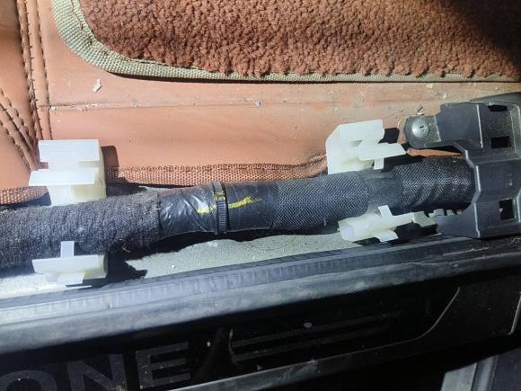 [宁波·苏A] 二手理想汽车理想ONE2020款 增程6座版