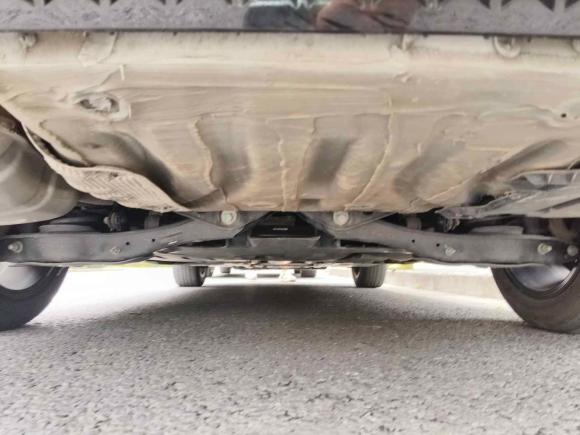 [南京·苏A] 二手大众速腾2023款 280TSI DSG超越Lite版