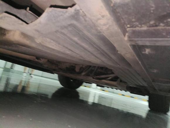 [义乌·浙G] 二手路虎揽胜运动2015款 3.0 SDV6 HSE