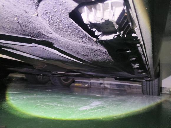 [宁波·浙B] 二手宝马宝马1系2015款 120i 领先型